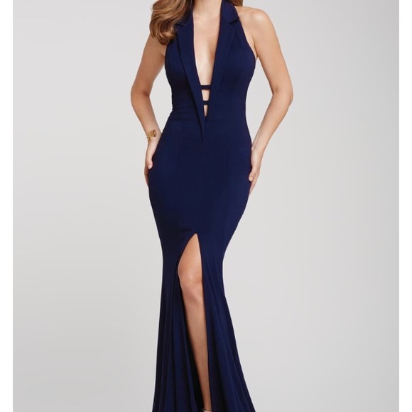 jovani exchange watches